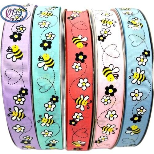 HL Ribbon Sets