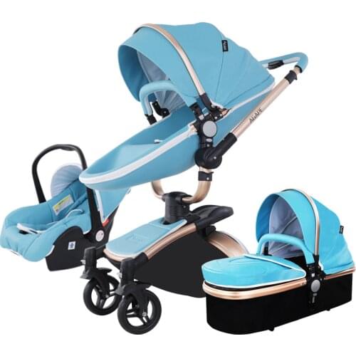 Huaying Children's Transport