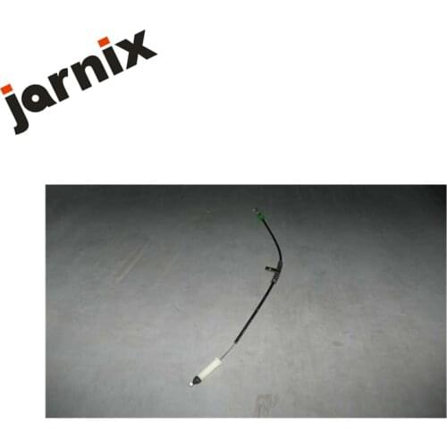 Good Quality Accelerator Cable Assembly For CHERY AMULET A15 KARRY A18 OEM:A11-1108210GA