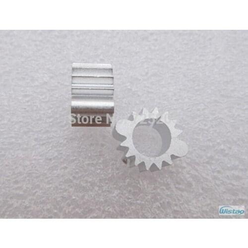 Buy IC LME49720HA to Present IC Heatsank 1 pc per 1 LME49720HA