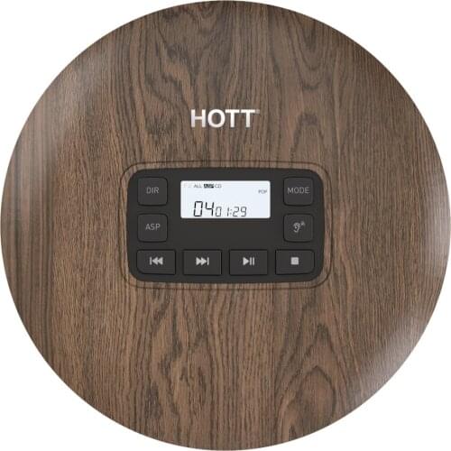 MP3-плееры LOKMAT China At AliExpress