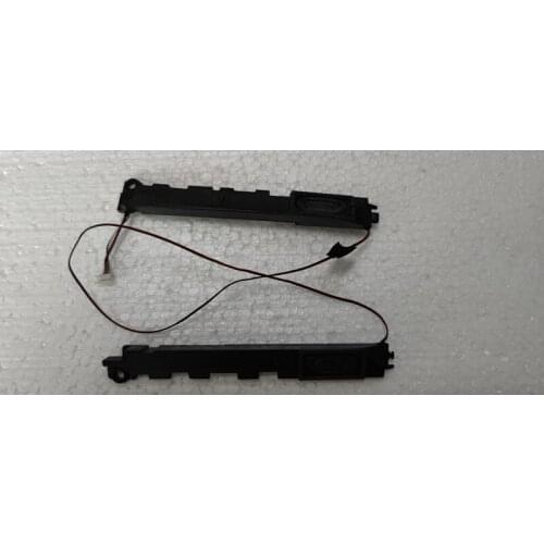 New Original Laptop/Notebook PC loud speaker sound for HP 15-DC OMEN 4 Pro 15-DC0005TX G3D 3BG3DSATP10