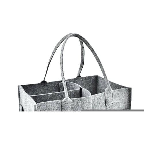 NWAY EXPRESS Bags For Mums