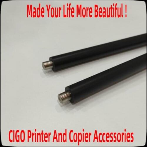 For Xerox DC C5580 C6680 C7780 Printer Primary Charge Roller,DCC5580 DCC6680 DCC7780 DCC 5580 6680 Primary Charging Roller,PCR