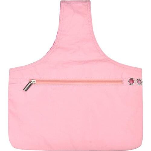 Sewing Thread Storage Bag Tote Pouch Needles Organizer Sewing Accessories Storage Craft Garment Organizer Knitting Tools