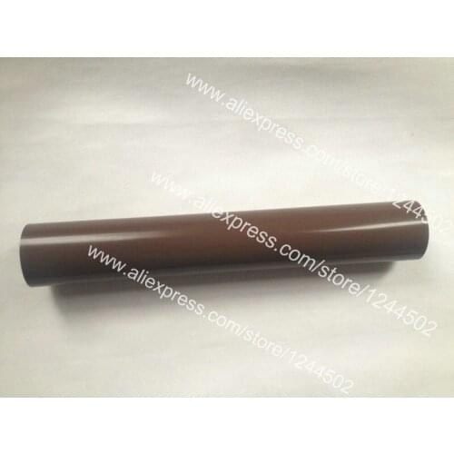 Compatible new fuser film sleeve for Ricoh MPC2010 C2030 C2050 C2530 C2550