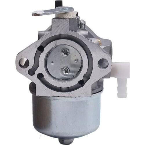 Cross Border Special Supply 690117 Carburetor Spot Second Factory Direct Sales