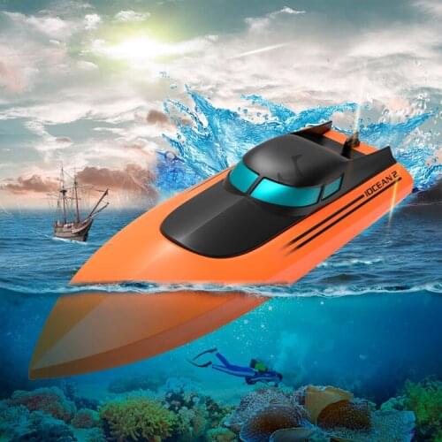 Радиоуправляемые лодки TYRC China At AliExpress