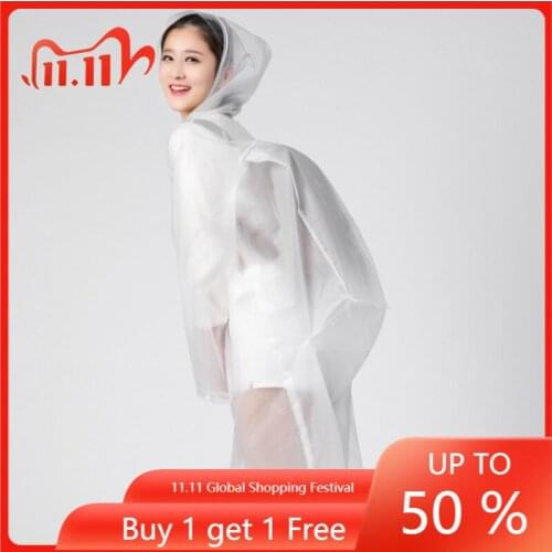 High Quality Rain Waterproof Boot Cover High-Heel Boots Men Women Reusable Shoes Raincoat Thickened Non-Slip Waterproof