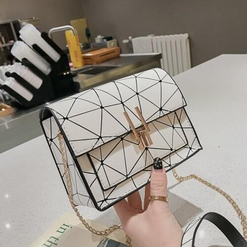 Yenka Holdings Women's Shoulder Bags