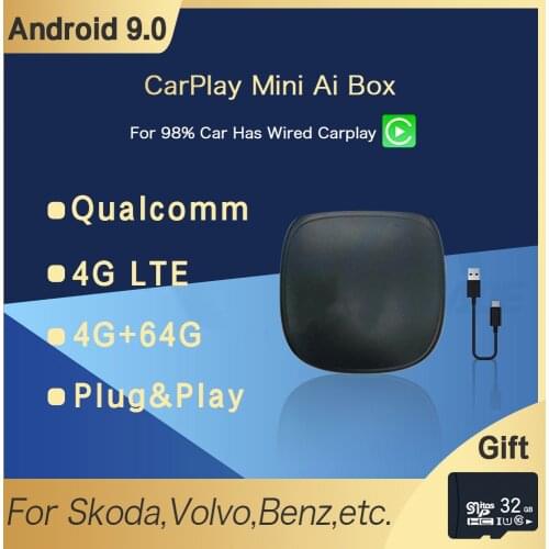 YPAY Car Multimedia Players