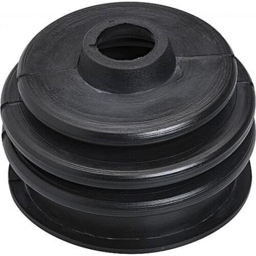 139598GT Joystick boot