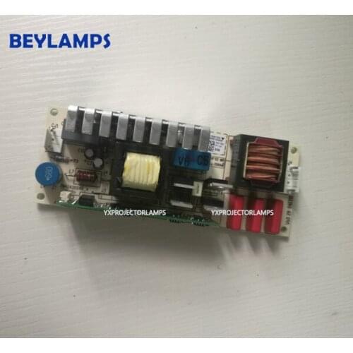 7R 230W High Quality Moving Head Beam Lamp Bulb 7R 230W Ballast / Power supply Fit Stage Light/Lamp wholesale price