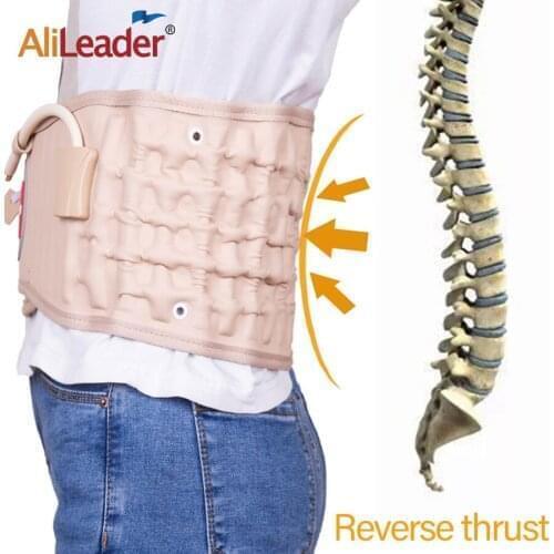 AliLeader Goods For Beauty And Health