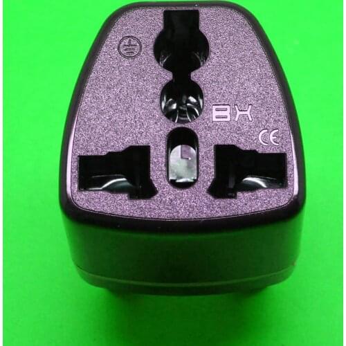 Cltgxdd Electrical Outlets