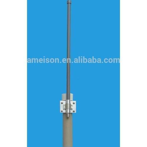 Antenna Factory 2.4/5.8GHz 12dBi Outdoor Fiberglass base station WiFi dual band omnidirectional antenna
