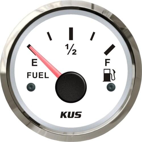 Kadir Koc Fuel Blocks