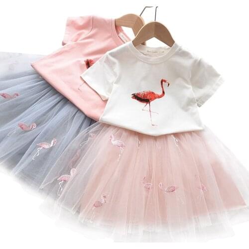 Linkcard Party Dresses For Girls
