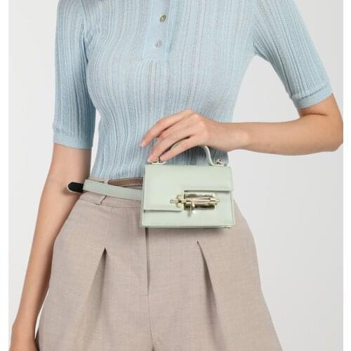 Женские клатчи на цепочке Mihaivina China At AliExpress