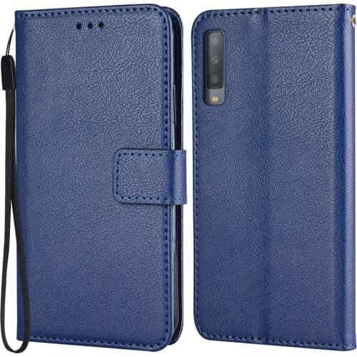 Mofage Phone Cases Samsung Galaxy A7