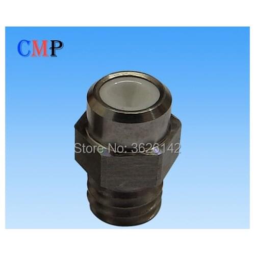 Wire Guide O101 O102 Diamond Guide for ONA EDM