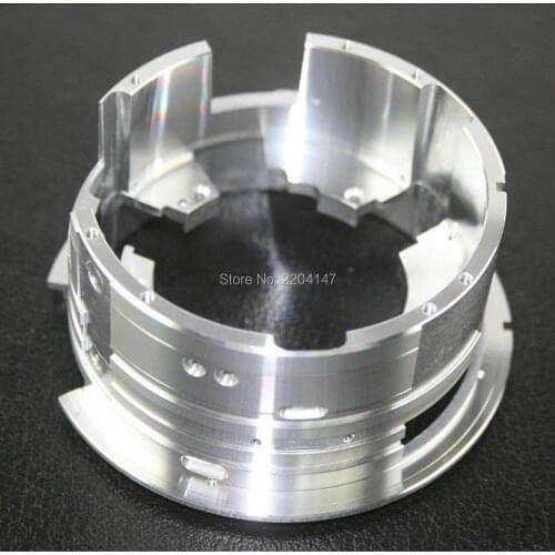 NEW EF 70-200 2.8L Intermediate Barrel Fixed Tube Ring YA2-2026-000 For Canon 70-200mm F2.8L USM Lens Repair Part Unit 1 order