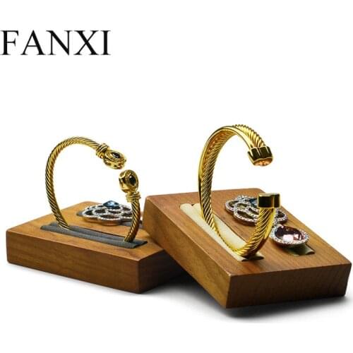 Oirlv Pair Bracelets