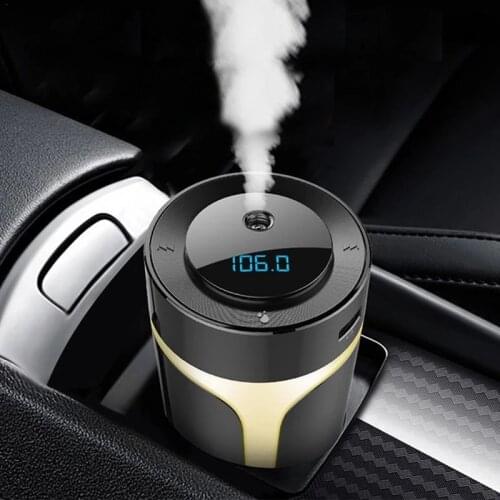 ONLIST Smart Home Equipment