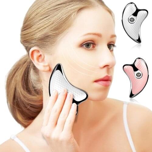 OZEMEI Neck Massagers