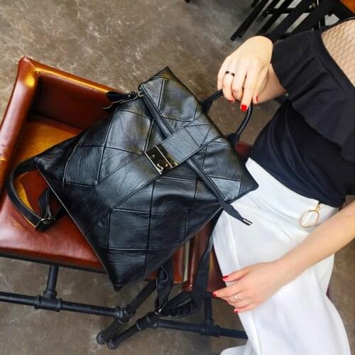 PARTHIANS Bags And Suitcases