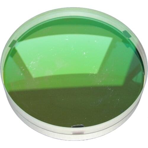 Tonda Refractive Astronomical Telescope Objective D154/750/1200/1500/1800/2250