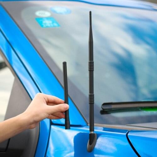 Автомобильные антенны Shineka China At AliExpress