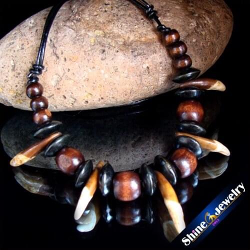 SorcerKeeper Necklace