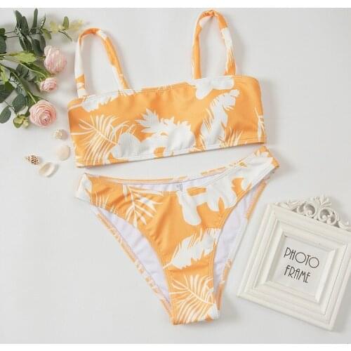 swim CyxWzy Womens Beach Dresses