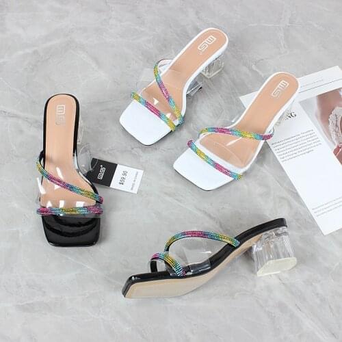 TOOREERS Women's Slippers