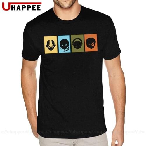 Футболки Uhappee China At AliExpress