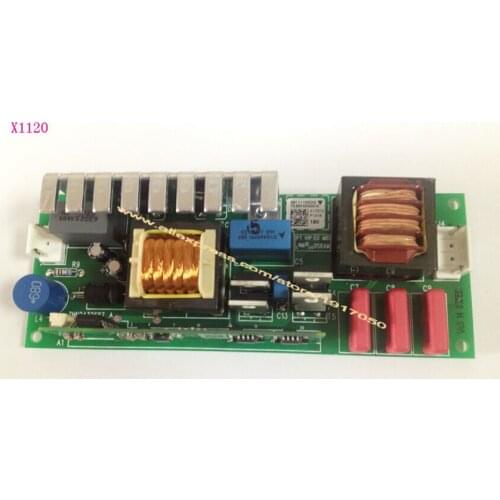 VIP180W Projector Ballast For Acer X1120 Lamp Driver Lighting