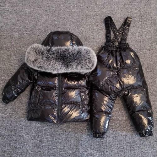 VNXIFM Children's Jackets And Coats