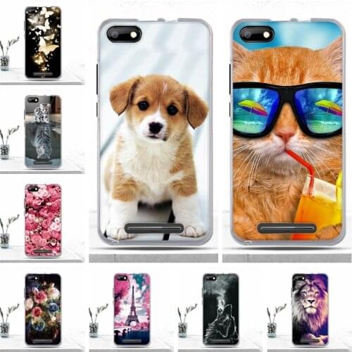 Silicone Phone Cases XOPIG China