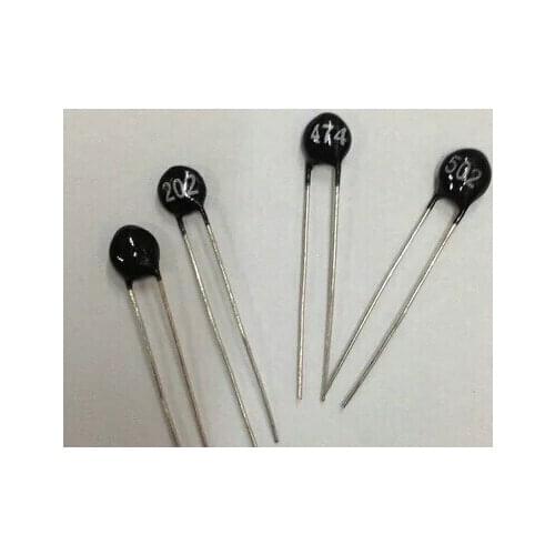 100% New and original MF11 15K thermistor