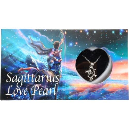 Pearl Necklaces For Women ABEILLO China