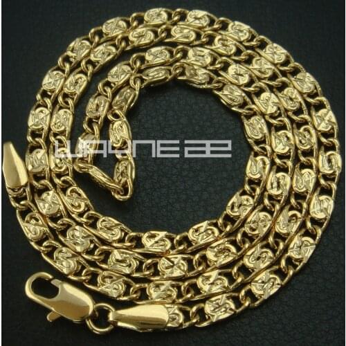 Цепочки AHAPPY China At AliExpress