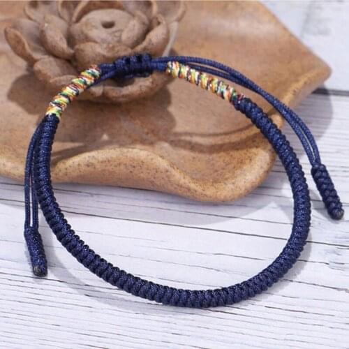 Парные браслеты Angelady China At AliExpress