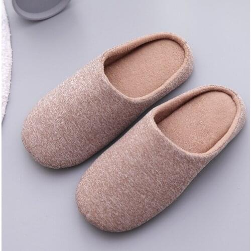 BeckyWalk Fashion Footwear