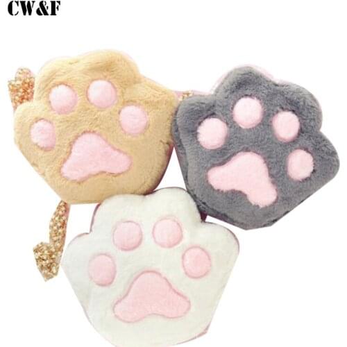 CW&F Women's Bags With Print