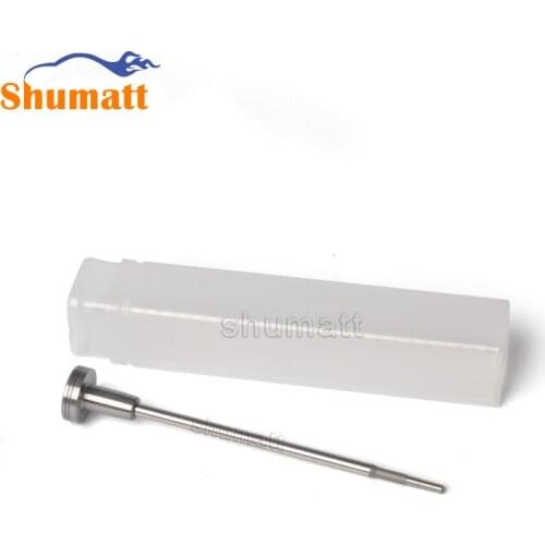 SHUMAT F00RJ02449 Common Rail Diesel Valve F 00R J02 449 Control Valve fit for B0SCH 0445120162/0445120186/0445120315/0445120316