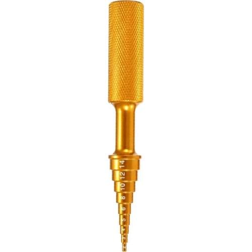 Bearing Loading Unloading Tools Disassembler Puller Installer Pressure Bear Tool Installer Pressure Bearing Tool