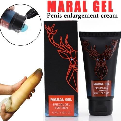 50ml Man Penis Enlargement Cream Delay Male Sex Time Cream Bigger Dick Prevents Premature Ejaculation Cream Sexo Gadgets 18
