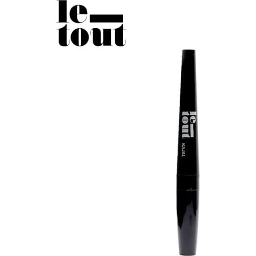 Косметика для глаз Le-Tout China At AliExpress