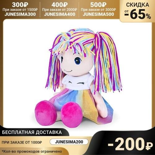 Куклы на руку и пальчиковые MAXITOYS China At AliExpress